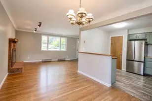 8629 Pastoral Ln, Anderson Township, OH 45244 - Photo 11