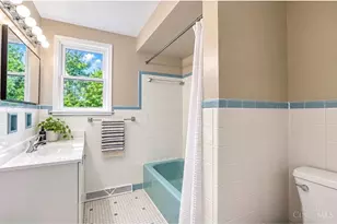 8629 Pastoral Ln, Anderson Township, OH 45244 - Photo 21