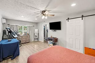 855 Mohican Dr, Loveland, OH 45140 - Photo 15