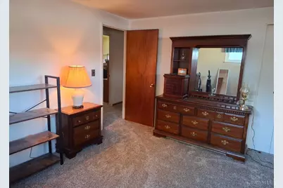 7845 Harshmanville Road, Huber Heights, OH 45424 - Photo 17