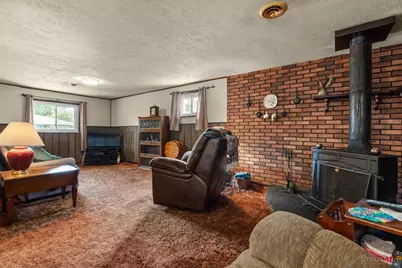 7845 Harshmanville Road, Huber Heights, OH 45424 - Photo 15