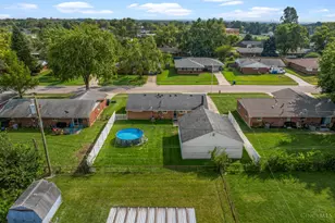 7845 Harshmanville Rd, Huber Heights, OH 45424 - Photo 27