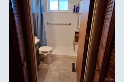 7845 Harshmanville Road, Huber Heights, OH 45424 - Photo 19