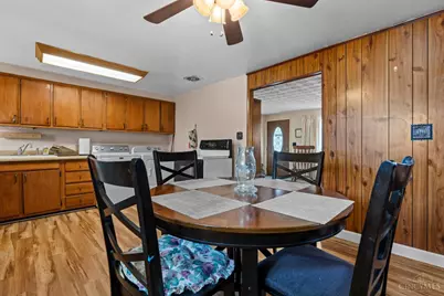 7845 Harshmanville Road, Huber Heights, OH 45424 - Photo 13