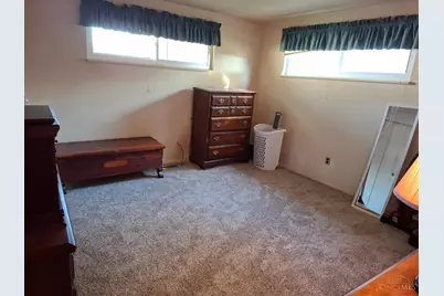 7845 Harshmanville Road, Huber Heights, OH 45424 - Photo 21