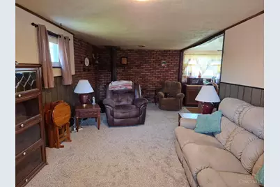 7845 Harshmanville Road, Huber Heights, OH 45424 - Photo 15