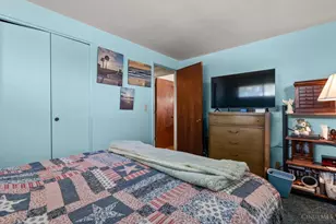 7845 Harshmanville Rd, Huber Heights, OH 45424 - Photo 19