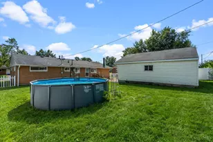 7845 Harshmanville Rd, Huber Heights, OH 45424 - Photo 7