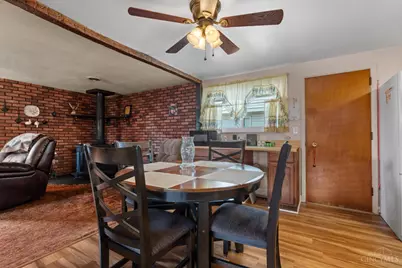 7845 Harshmanville Road, Huber Heights, OH 45424 - Photo 11