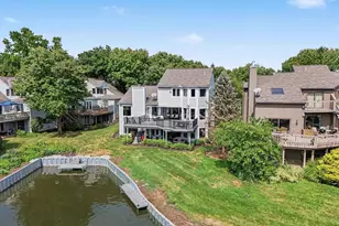 3385 Windsong Way, Deerfield Township, OH 45039 - Photo 37