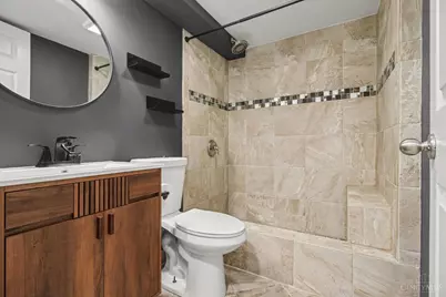 3385 Windsong Way, Deerfield Township, OH 45039 - Photo 29