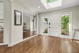 3385 Windsong Way, Deerfield Township, OH 45039 - Photo 5