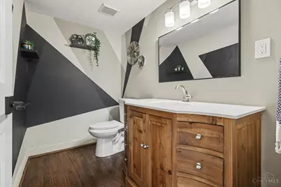 3385 Windsong Way, Deerfield Township, OH 45039 - Photo 17