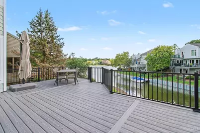 3385 Windsong Way, Deerfield Township, OH 45039 - Photo 31