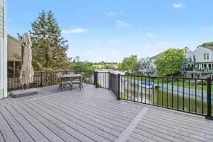 3385 Windsong Way, Deerfield Township, OH 45039 - Photo 33