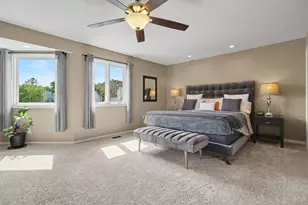 3385 Windsong Way, Deerfield Township, OH 45039 - Photo 21