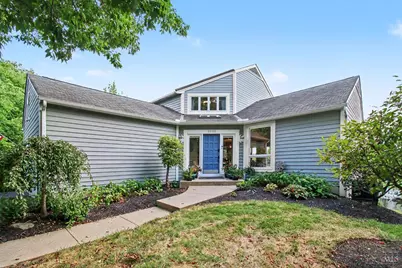 3385 Windsong Way, Deerfield Township, OH 45039 - Photo 1
