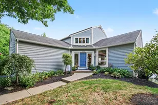 3385 Windsong Way, Deerfield Township, OH 45039 - Photo 1