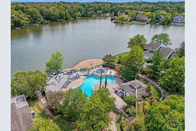 3385 Windsong Way, Deerfield Township, OH 45039 - Photo 41