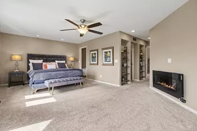 3385 Windsong Way, Deerfield Township, OH 45039 - Photo 21