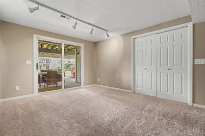 3385 Windsong Way, Deerfield Township, OH 45039 - Photo 27