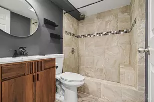 3385 Windsong Way, Deerfield Township, OH 45039 - Photo 31