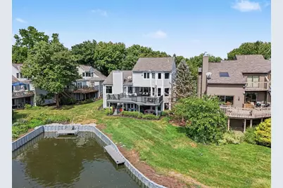 3385 Windsong Way, Deerfield Township, OH 45039 - Photo 35
