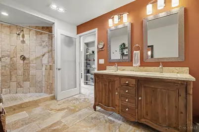 3385 Windsong Way, Deerfield Township, OH 45039 - Photo 23