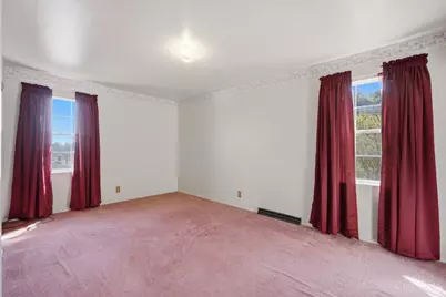 696 Rockford Drive, Hamilton, OH 45013 - Photo 15