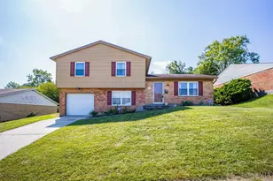 696 Rockford Dr, Hamilton, OH 45013 - Photo 1