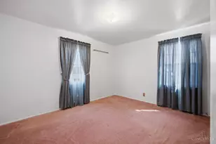 696 Rockford Dr, Hamilton, OH 45013 - Photo 21