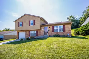 696 Rockford Dr, Hamilton, OH 45013 - Photo 31