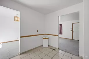 696 Rockford Dr, Hamilton, OH 45013 - Photo 13