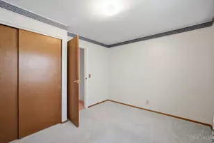 696 Rockford Dr, Hamilton, OH 45013 - Photo 19
