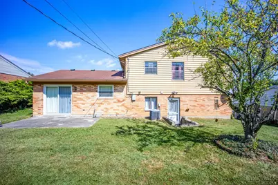 696 Rockford Drive, Hamilton, OH 45013 - Photo 27