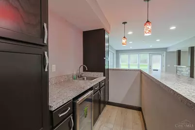 6233 Fay Court, Miami Township, OH 45140 - Photo 55