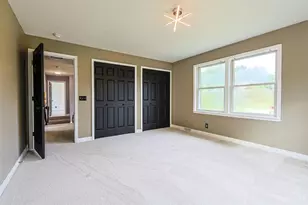 6233 Fay Ct, Miami Township, OH 45140 - Photo 49