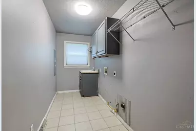6233 Fay Court, Miami Township, OH 45140 - Photo 27