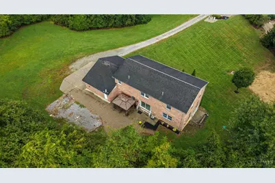 6233 Fay Court, Miami Township, OH 45140 - Photo 67