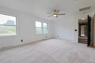 6233 Fay Ct, Miami Township, OH 45140 - Photo 33