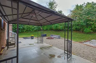 6233 Fay Ct, Miami Township, OH 45140 - Photo 77
