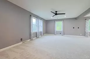 6233 Fay Ct, Miami Township, OH 45140 - Photo 17