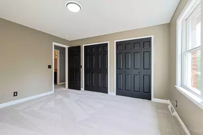 6233 Fay Court, Miami Township, OH 45140 - Photo 37