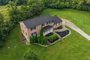 6233 Fay Ct, Miami Township, OH 45140 - Photo 69