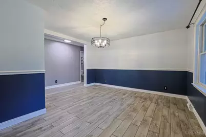 6233 Fay Court, Miami Township, OH 45140 - Photo 19
