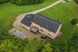 6233 Fay Ct, Miami Township, OH 45140 - Photo 75