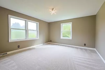6233 Fay Court, Miami Township, OH 45140 - Photo 41