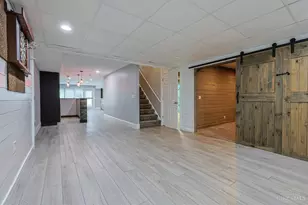6233 Fay Ct, Miami Township, OH 45140 - Photo 61