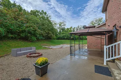 6233 Fay Court, Miami Township, OH 45140 - Photo 71