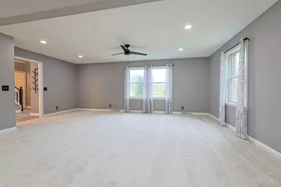 6233 Fay Court, Miami Township, OH 45140 - Photo 15